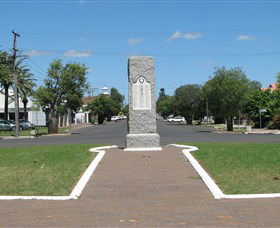 Bungeworgorai QLD Attractions Perth