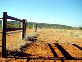 Dutton River QLD Attractions Perth