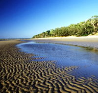 Kinkuna Section - Attractions Perth