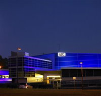 Logan Entertainment Centre - Attractions Perth