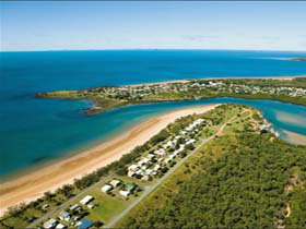 Grasstree Beach - Attractions Perth 0