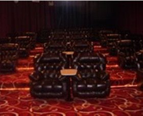 Gladstone QLD Attractions Perth