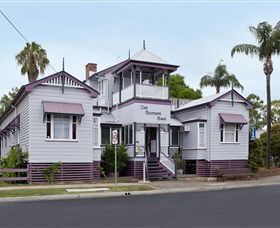 Laidley QLD Attractions Perth