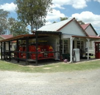 Beenleigh Historical Village and Museum - Attractions Perth