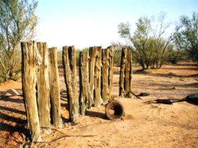 Outback Queensland QLD Attractions Perth