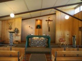 Quilpie QLD Attractions Perth