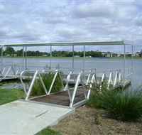 Tygum Park - Attractions Perth