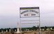 Pioneer Cemetery - thumb 0