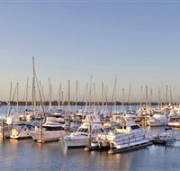 Bundaberg Port Marina - Attractions Perth