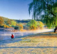 Quart Pot Creek - Attractions Perth