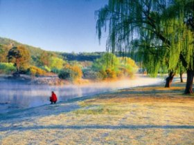 Quart Pot Creek - Attractions Perth 0