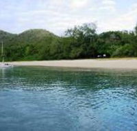 Goold Island National Park - Attractions Perth