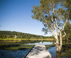 Eagleby QLD Attractions Perth