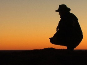 Outback Queensland QLD Attractions Perth