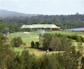 Carbrook QLD Attractions Perth