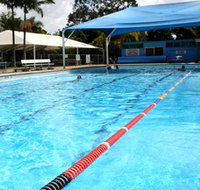 Beenleigh Aquatic Centre - Attractions Perth