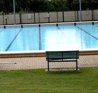 Bethania Aquatic Centre - Attractions Perth