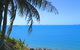Eimeo Beach - thumb 0