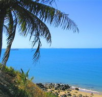 Eimeo Beach - Attractions Perth