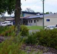 Gould Adams Park Aquatic Centre - Attractions Perth