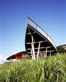 Lagoons Cafe And Gallery - Attractions Perth 0