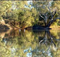Welford National Park - Attractions Perth