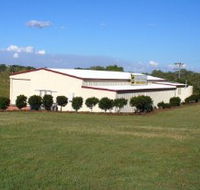 Hill of Promise Winery and Cellar Door - Attractions Perth