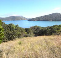 South Cumberland Islands National Park - Attractions Perth