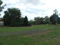 Autumn Park