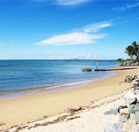 Slade Point - Attractions Perth