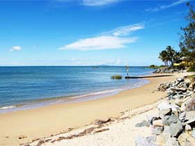 Slade Point - Attractions Perth 0
