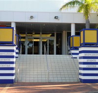 Beenleigh Events Centre - Attractions Perth