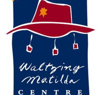 Waltzing Matilda Centre - Attractions Perth