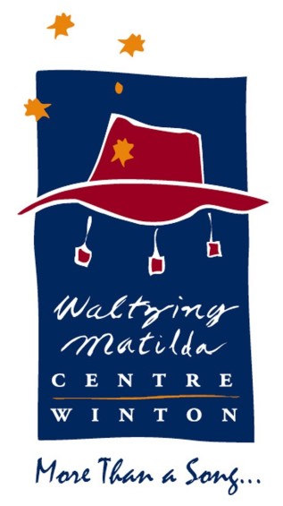 Waltzing Matilda Centre - Attractions Perth 0