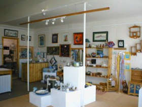 Swifts Creek VIC Attractions Perth
