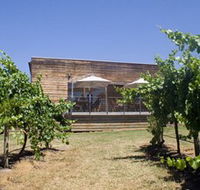 Shantell Vineyard - Attractions Perth