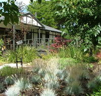 Shizuka Ryokan - Attractions Perth