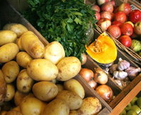 Book Lancefield Accommodation Vacations Attractions Perth Attractions Perth