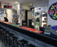 Book Corryong Accommodation Vacations Attractions Perth Attractions Perth