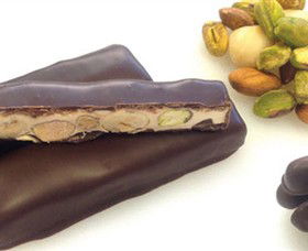 Mornington Peninsula Chocolates - Attractions Perth 0