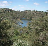 Mount Eccles National Park - Attractions Perth