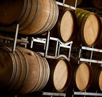 Geelong Wine - Attractions Perth
