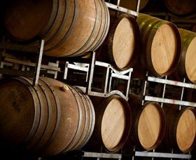 Geelong Wine - Attractions Perth 0