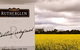 Rutherglen Estates - thumb 0