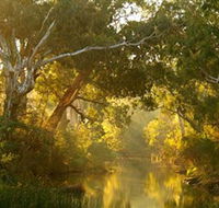 Brimbank Park - Attractions Perth