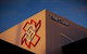 The Cube Wodonga - thumb 0