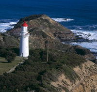 Mornington Peninsula Attraction Pass - Attractions Perth
