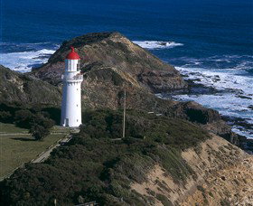 Mornington Peninsula Attraction Pass - Attractions Perth 0