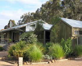 The Cove ACT Attractions Perth