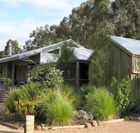 Timboon Railway Shed Distillery - Attractions Perth